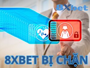 8xbet bi chan