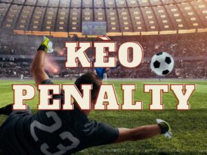 keo penalty