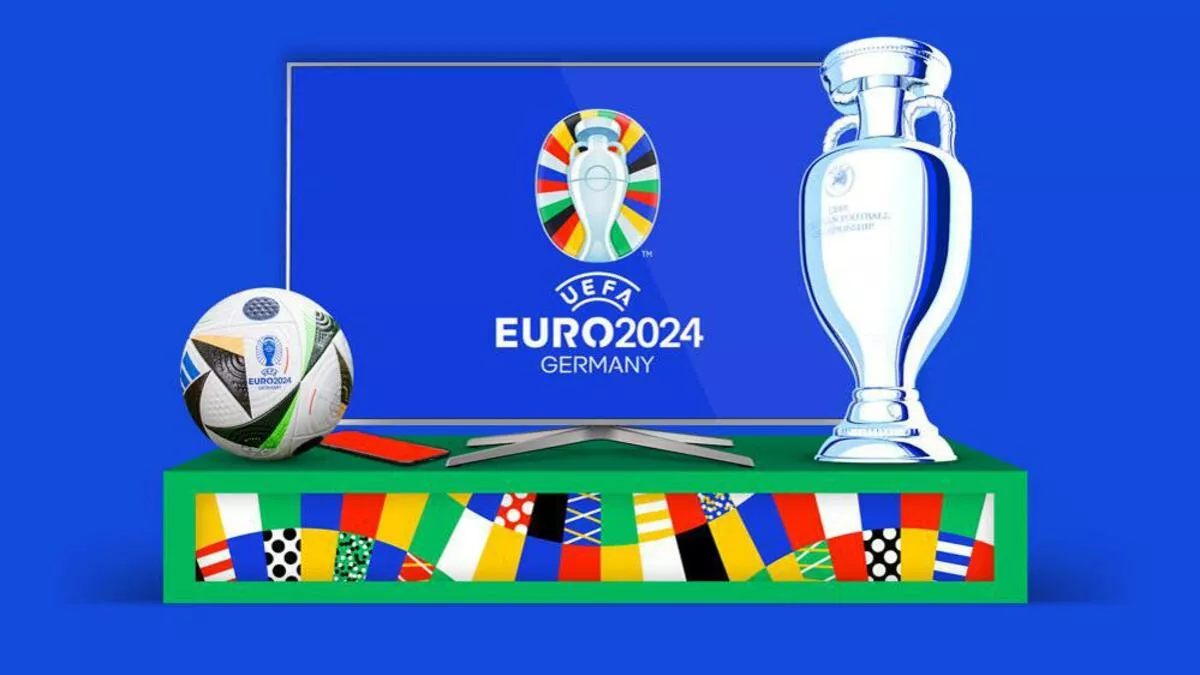 sơ lược thông tin về cá cược euro 8xbet